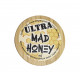 Ultra Mad Honey (100g)