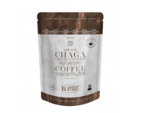 Chaga Kaffee