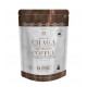 Chaga Kaffee