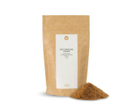 Cordyceps Pulver BIO