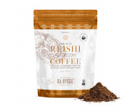 Reishi Kaffee