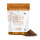 Reishi Kaffee