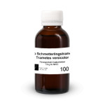 Tramete - BIO Flüssigextrakt 