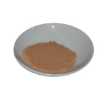Butea superba