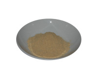 Ginseng