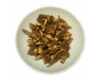 Reishi Schrot