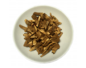 Reishi Schrot